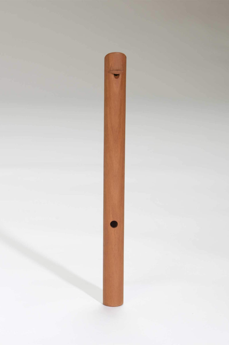 Choroi Interval flute (special order) Nest