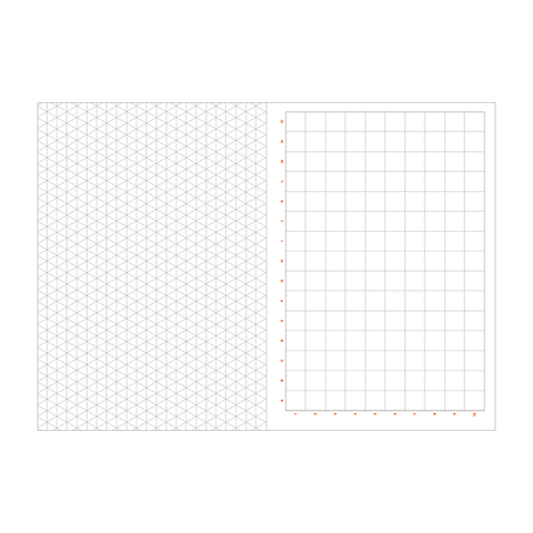 853c68de7253cdd55dc37be410a45c60%2Fgrids-guides-navy-bdetails-bhardcover-cloth-covered-with-half-jacketbrbsize-b575-x-825-inbrbpages-b160brbpublication-date-b09042018brbrights-bworldbr-princeton-architectu-444776_1080x.png