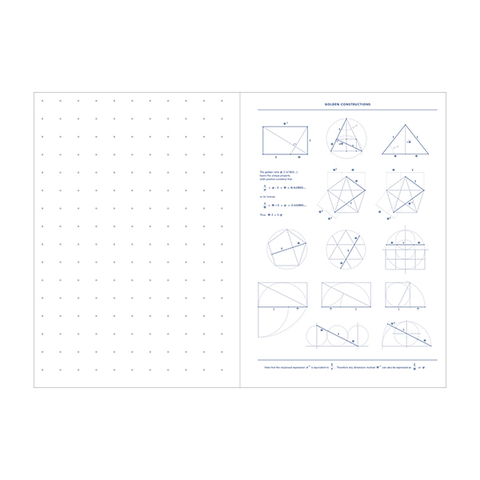 853c68de7253cdd55dc37be410a45c60%2Fgrids-guides-navy-bdetails-bhardcover-cloth-covered-with-half-jacketbrbsize-b575-x-825-inbrbpages-b160brbpublication-date-b09042018brbrights-bworldbr-princeton-architectu-242738_1080x.png