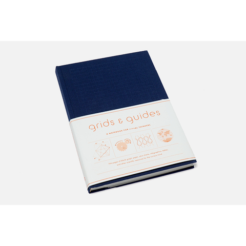 853c68de7253cdd55dc37be410a45c60%2Fgrids-guides-navy-bdetails-bhardcover-cloth-covered-with-half-jacketbrbsize-b575-x-825-inbrbpages-b160brbpublication-date-b09042018brbrights-bworldbr-princeton-architectu-224316_1080x.png