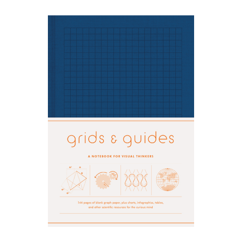 853c68de7253cdd55dc37be410a45c60%2Fgrids-guides-navy-bdetails-bhardcover-cloth-covered-with-half-jacketbrbsize-b575-x-825-inbrbpages-b160brbpublication-date-b09042018brbrights-bworldbr-princeton-architectu-955297_1080x.png