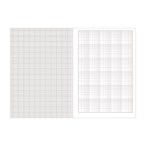 853c68de7253cdd55dc37be410a45c60%2Fgrids-guides-navy-bdetails-bhardcover-cloth-covered-with-half-jacketbrbsize-b575-x-825-inbrbpages-b160brbpublication-date-b09042018brbrights-bworldbr-princeton-architectu-767093_1080x.png