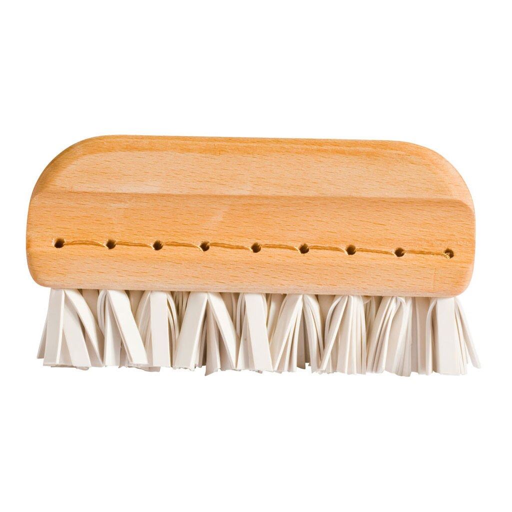 Lint brush deals