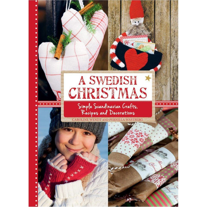 A Swedish Christmas