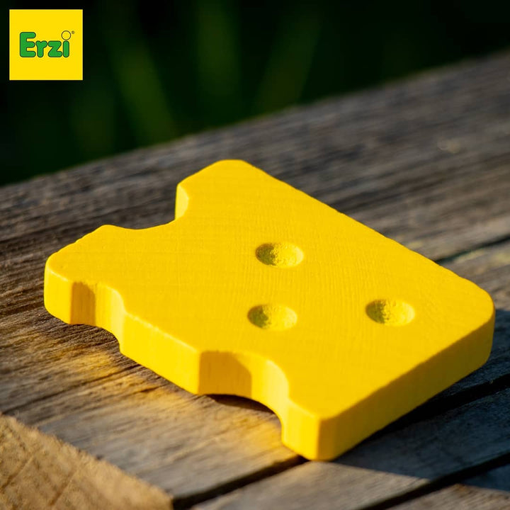 playfood set for 1 yr+