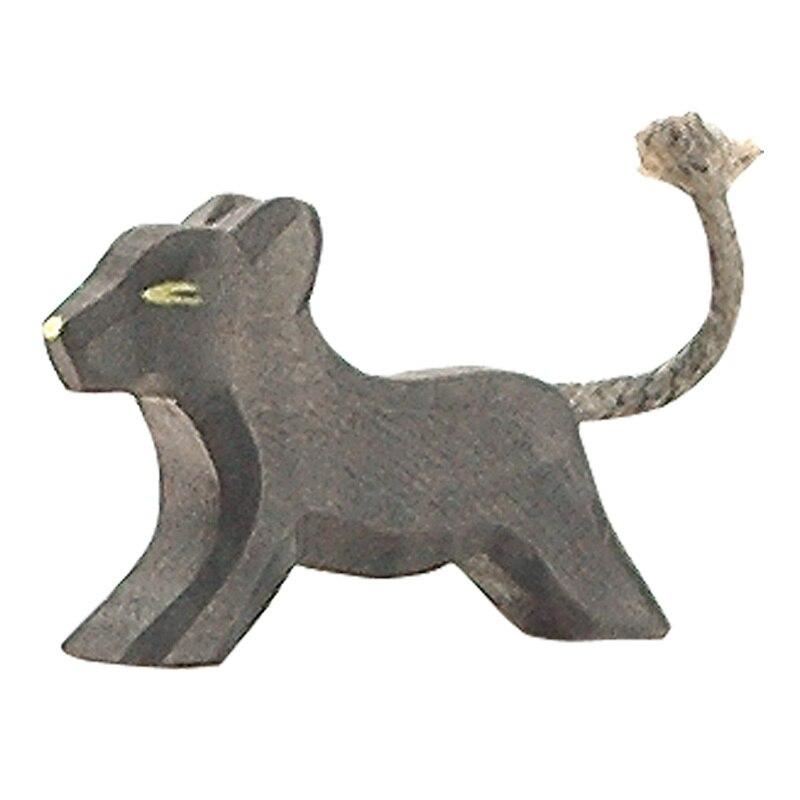 Ostheimer small panther
