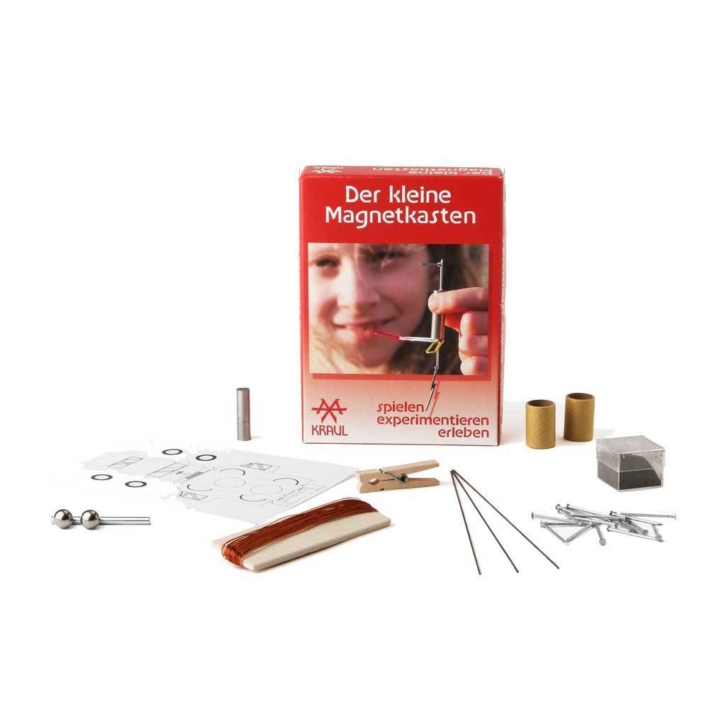 magnetic kit
