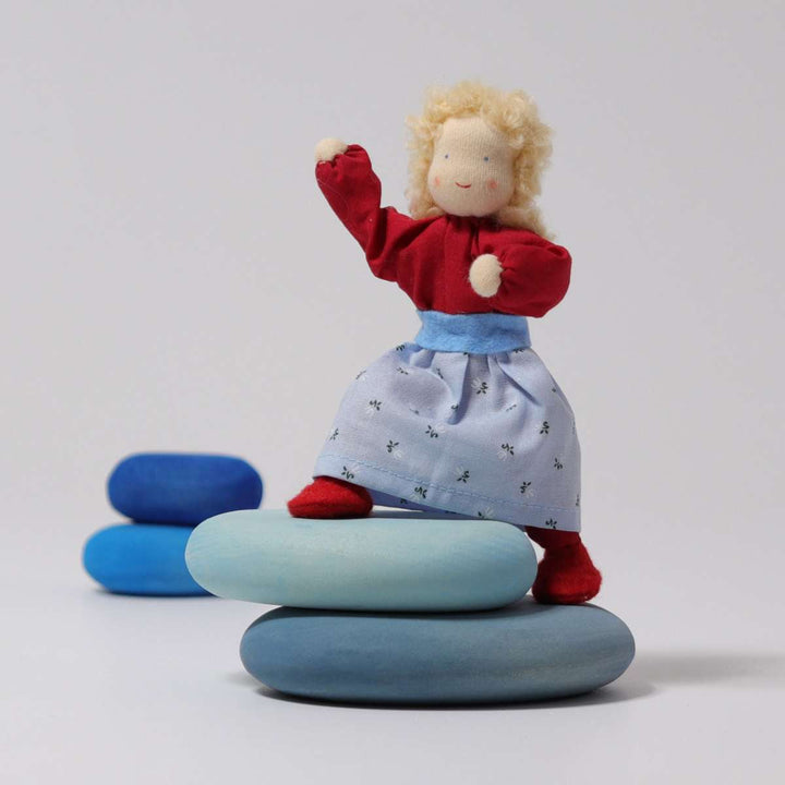 Art20000591F7F9821A24904AD88241C5233F599_600x600_2x_b1567f50-c63e-44e8-842e-f87445fca7c8.jpg