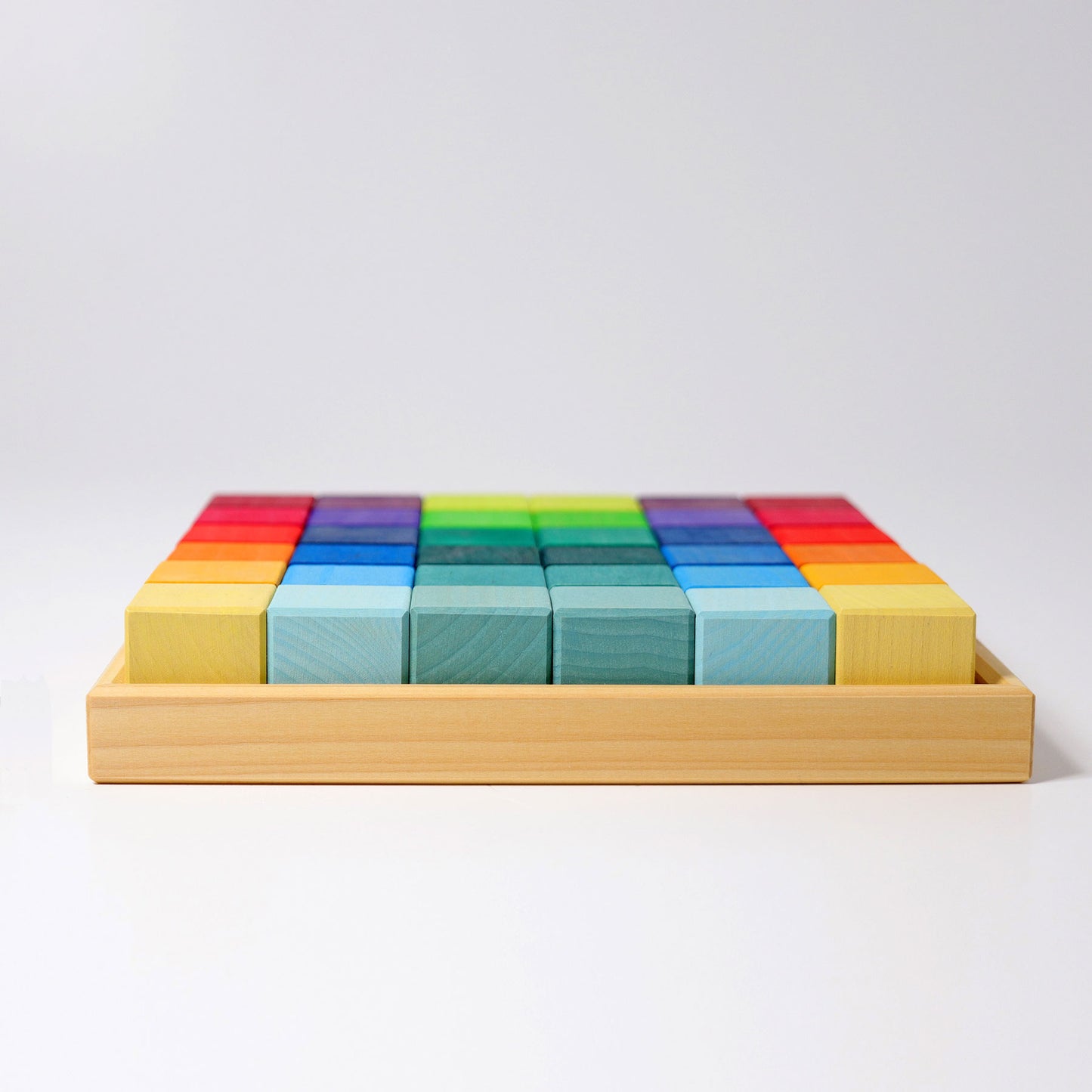 853c68de7253cdd55dc37be410a45c60%2FArt431108A0D0A42C1D44C3893BFA63D416CAEC3.jpg