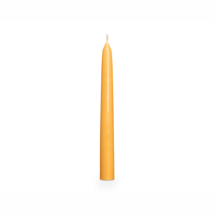 Karl-Schubert-Gemeinschaft 13mm candles (for birthday rings)