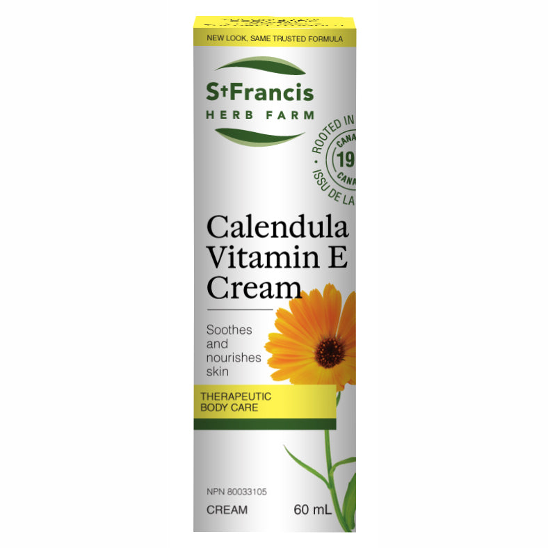 CalendulaVitaminECream.jpg