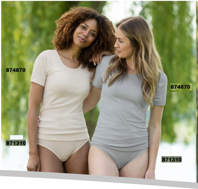 Engel-womens-briefs.jpg