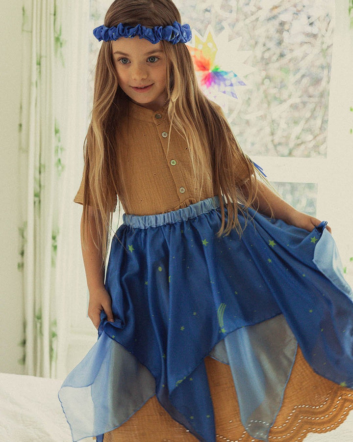 853c68de7253cdd55dc37be410a45c60%2FFairySkirtinStarryNight-2_1080x1350_2000x_4b54279e-cfa7-4ecc-8223-769cbec51389.jpg