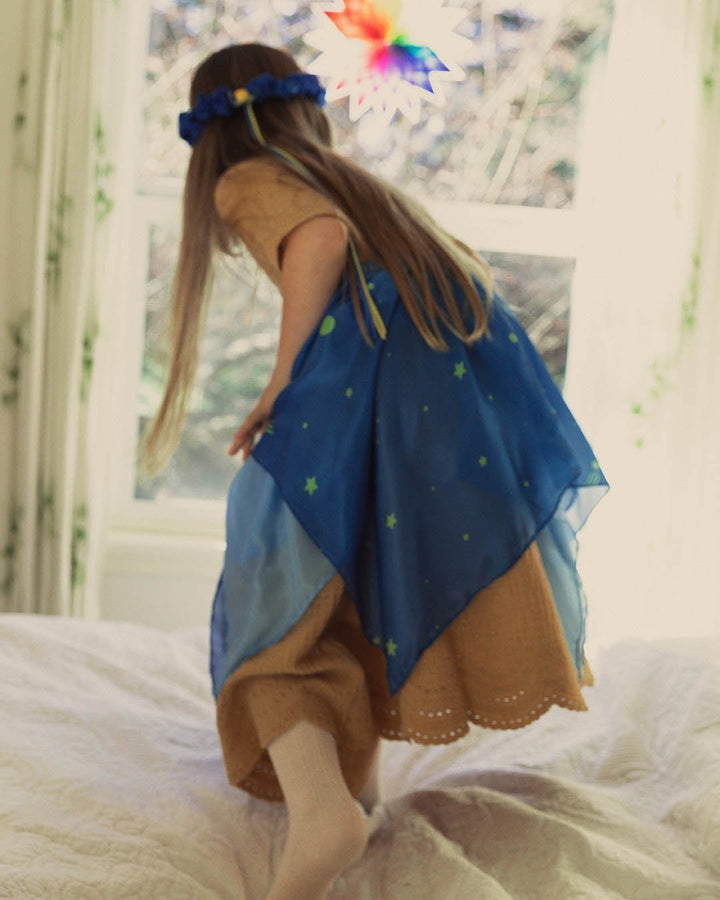 853c68de7253cdd55dc37be410a45c60%2FFairySkirtinStarryNight-6_1080x1350_2000x_648f27ad-f60c-4e99-8463-0e6432509039.jpg