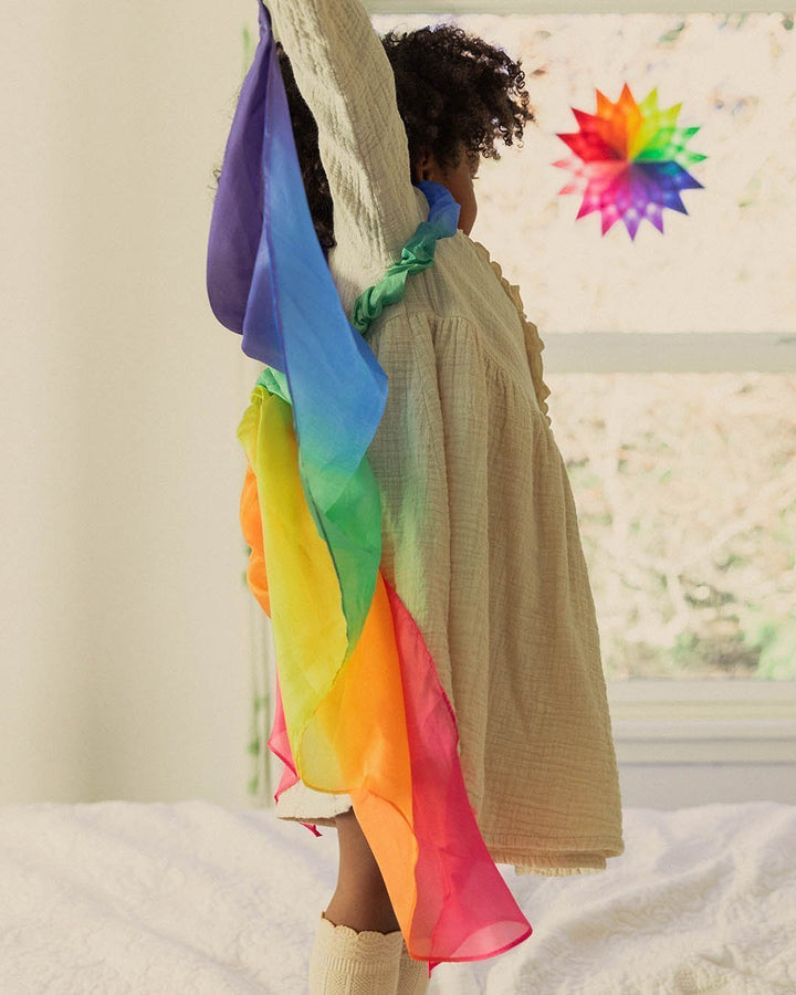 853c68de7253cdd55dc37be410a45c60%2FFairyWingsinRainbow-2_1080x1350_03bfb93f-ee01-40bc-8ff6-5ca451ada950_2000x.jpg