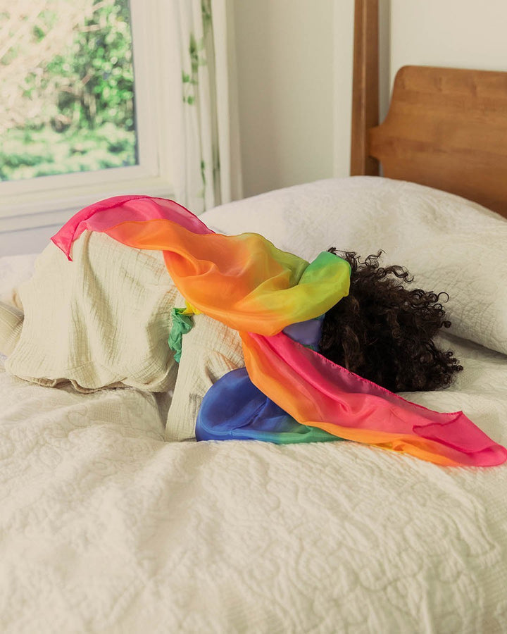 853c68de7253cdd55dc37be410a45c60%2FFairyWingsinRainbow-3_1080x1350_197ee208-48e7-4617-bf9f-c2a6d952a87c_2000x-2.jpg