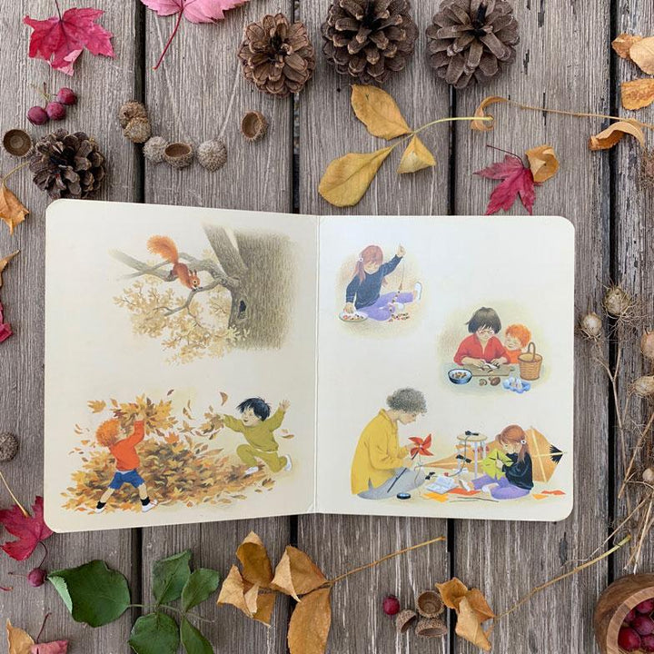 Fall-books-children_IMG_0776_7f0ea55e-a0e1-4eab-baec-2b7be957ae9a.jpg