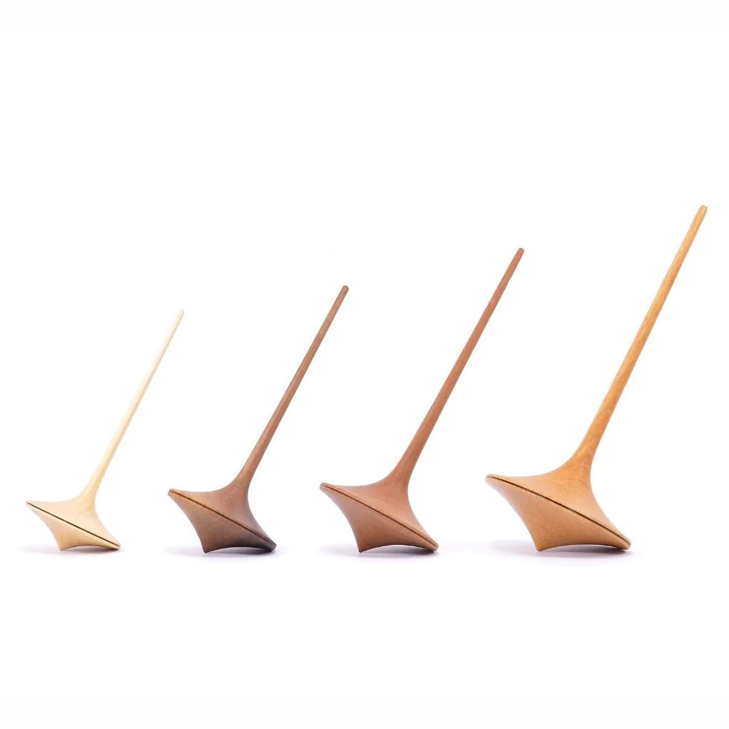 Spinning tops hot sale canada