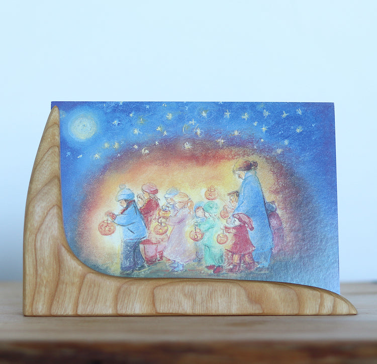 Photo 2021-11-01, 9 57 12 PM.jpg