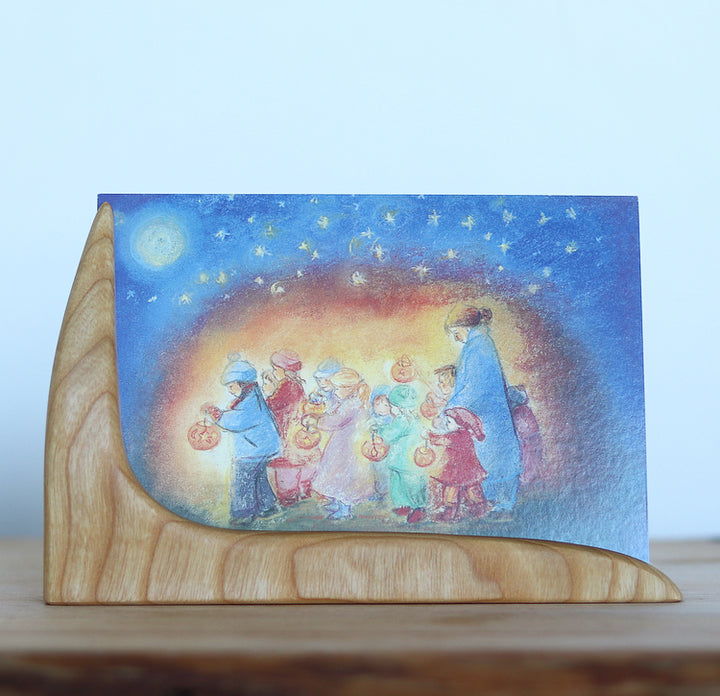 Photo 2021-11-01, 9 57 12 PM.jpg