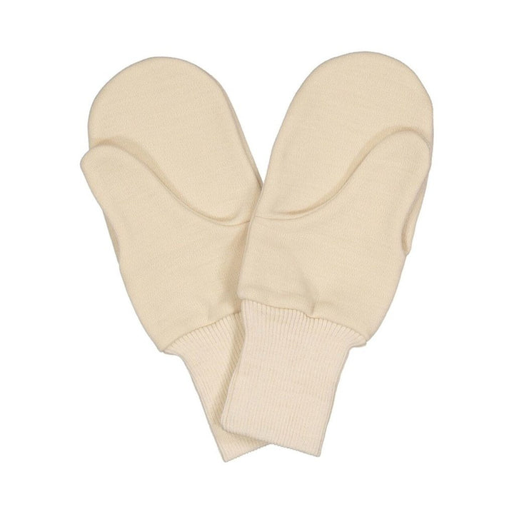 adult wool mittens (special order)