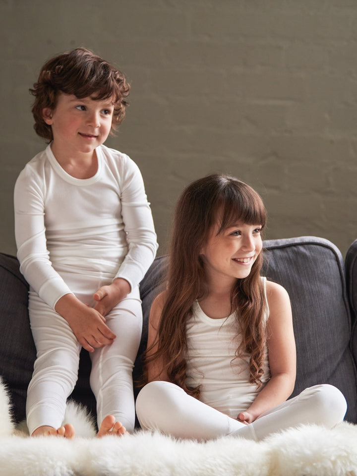 Ruskovilla_luomusilkki_organicsilk_lapset_children2.jpg