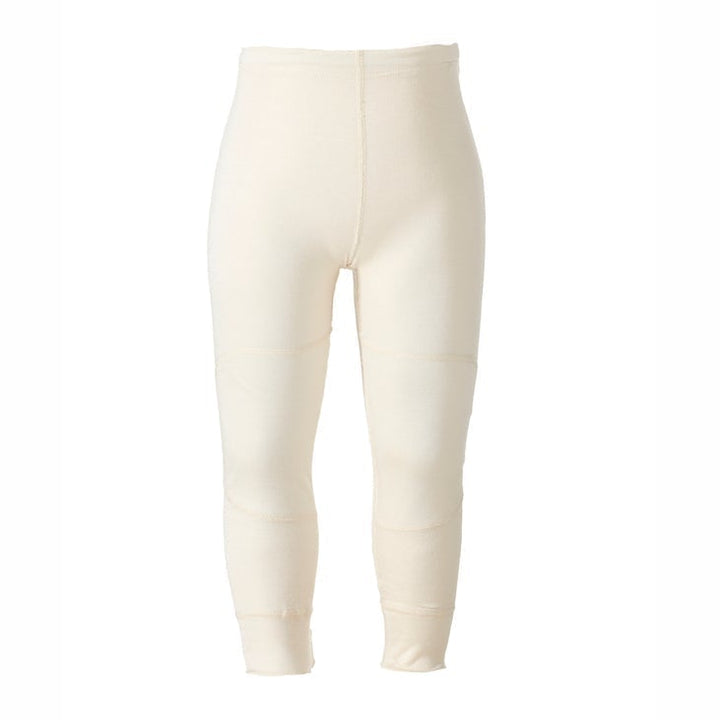 Ruskovilla_silkki_silk_alushousut_underpants_lapset_vauvat.jpg