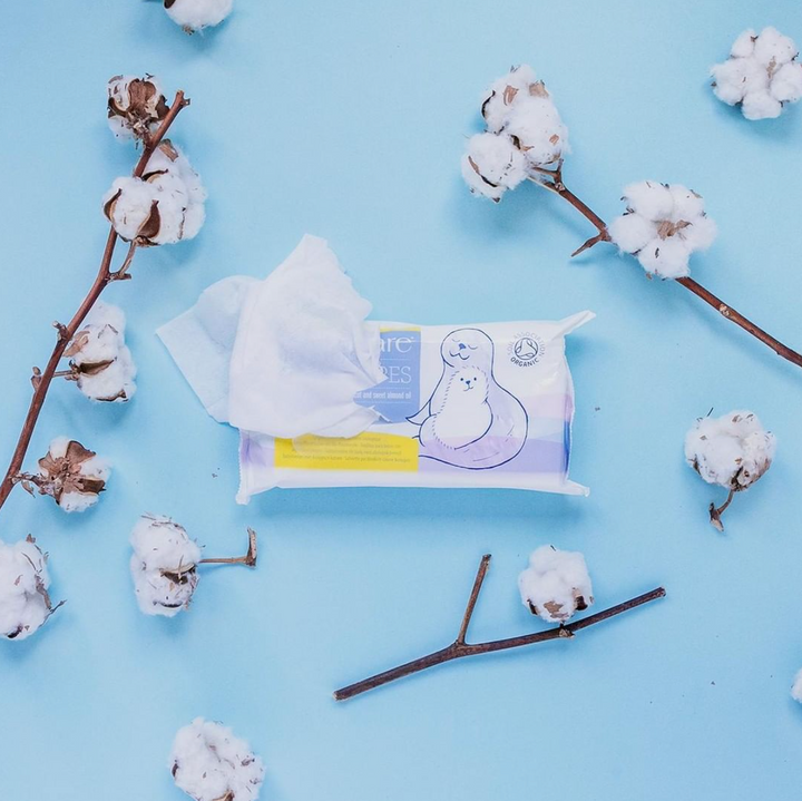 853c68de7253cdd55dc37be410a45c60%2FScreenshot 2021-05-03 at 12.42.01 PM.png