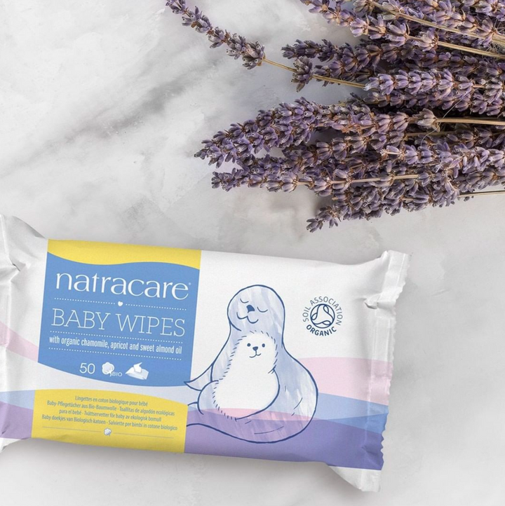 853c68de7253cdd55dc37be410a45c60%2FScreenshot 2021-05-03 at 12.42.58 PM.png