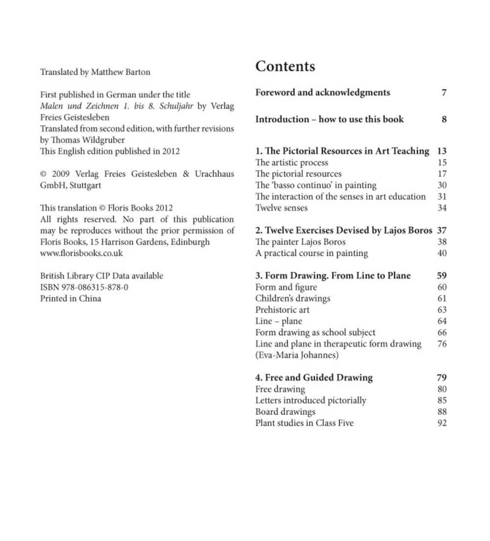 853c68de7253cdd55dc37be410a45c60%2FScreenshot 2021-06-28 at 6.16.09 PM.png