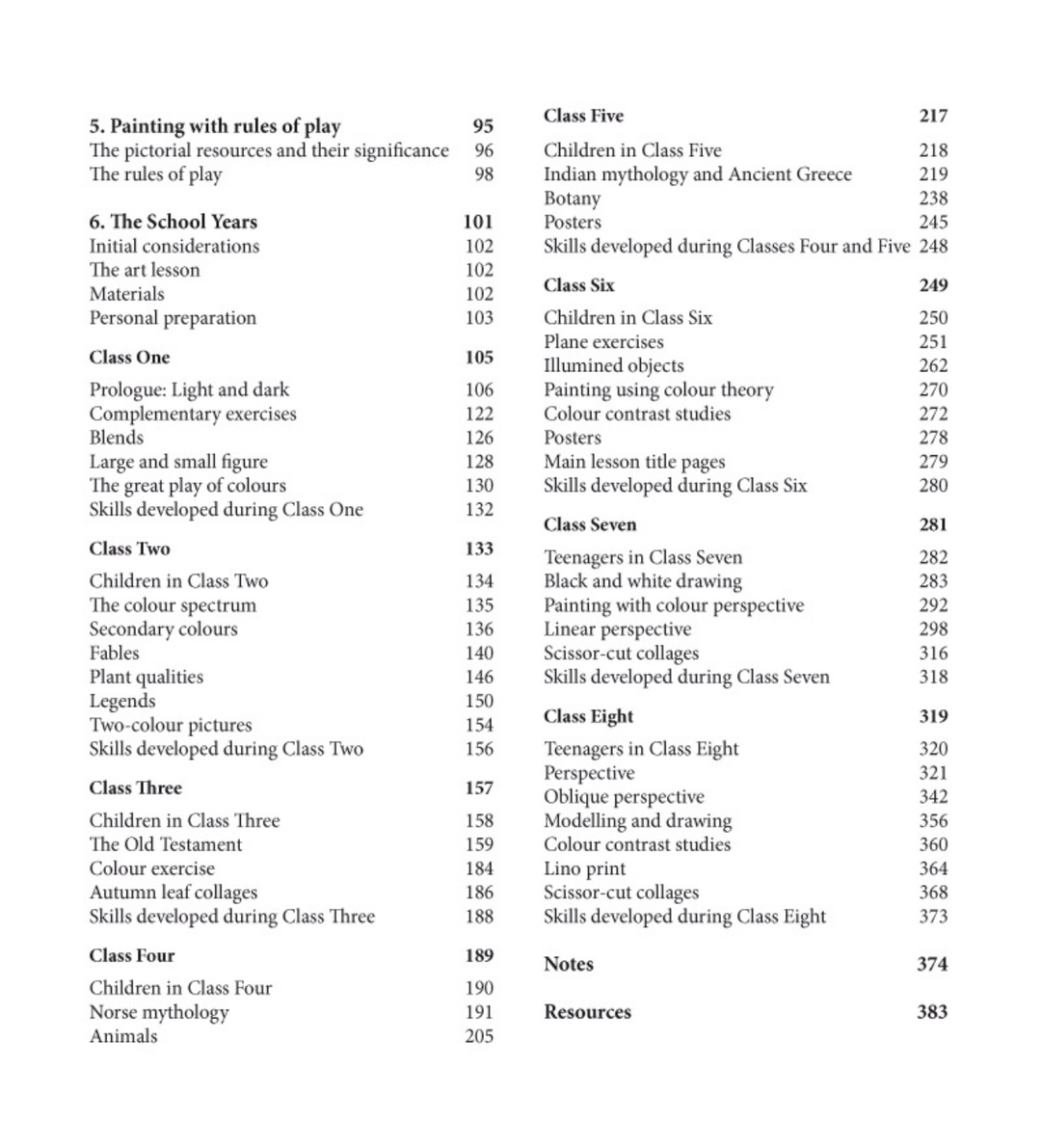 853c68de7253cdd55dc37be410a45c60%2FScreenshot 2021-06-28 at 6.16.16 PM.png