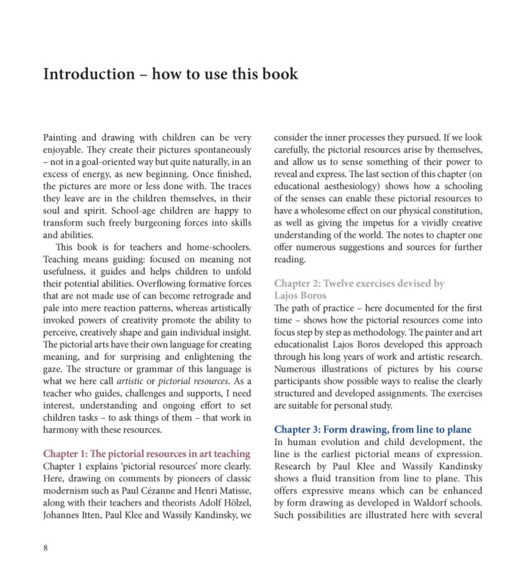 853c68de7253cdd55dc37be410a45c60%2FScreenshot 2021-06-28 at 6.16.31 PM.png