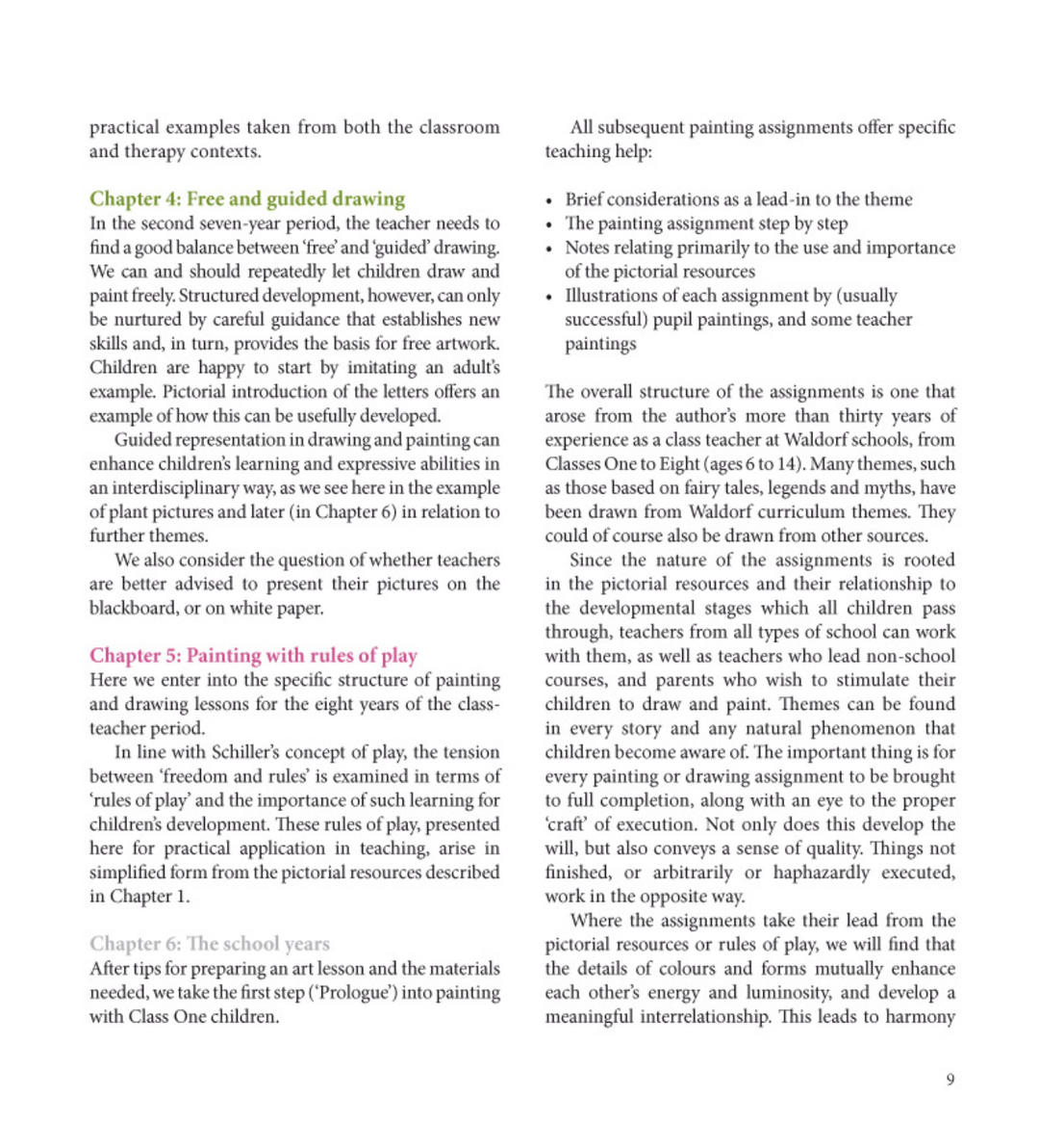 853c68de7253cdd55dc37be410a45c60%2FScreenshot 2021-06-28 at 6.16.39 PM.png