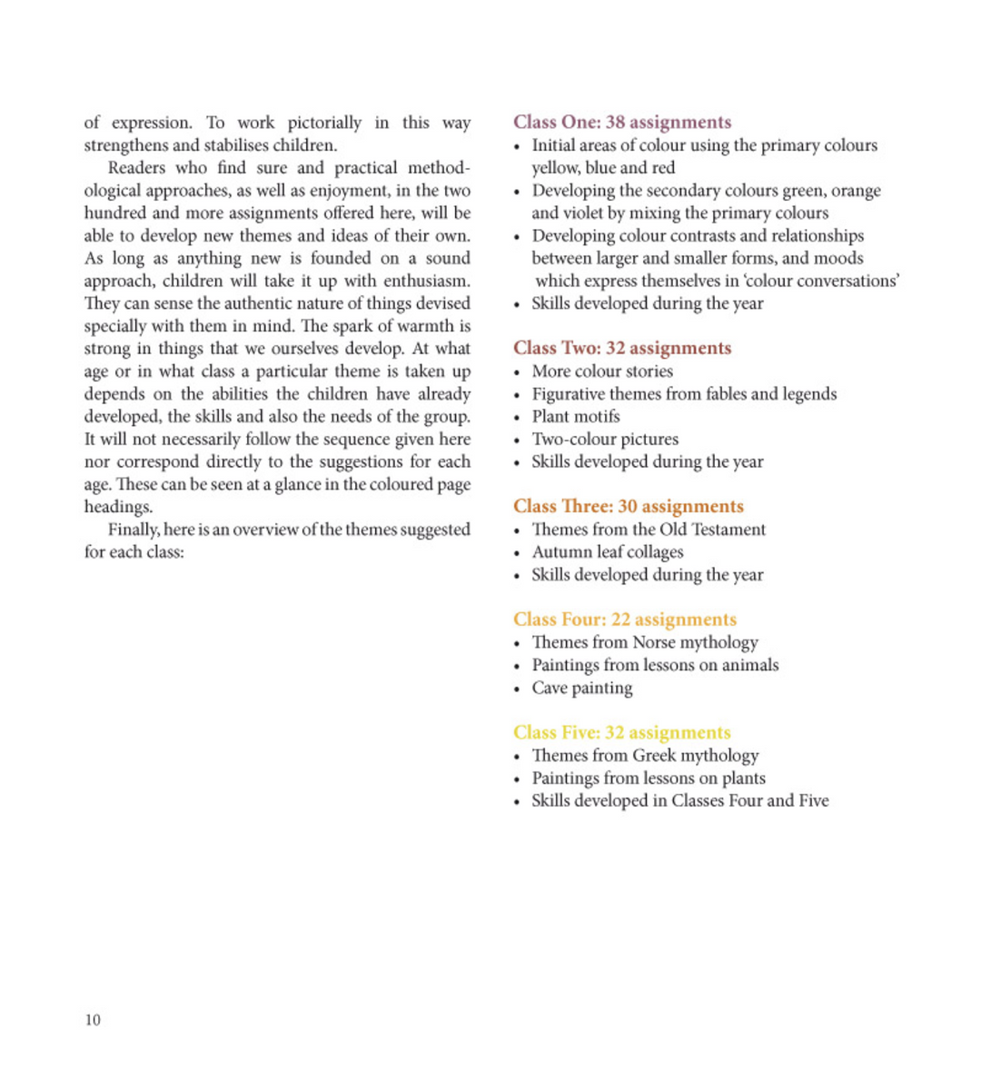 853c68de7253cdd55dc37be410a45c60%2FScreenshot 2021-06-28 at 6.16.46 PM.png