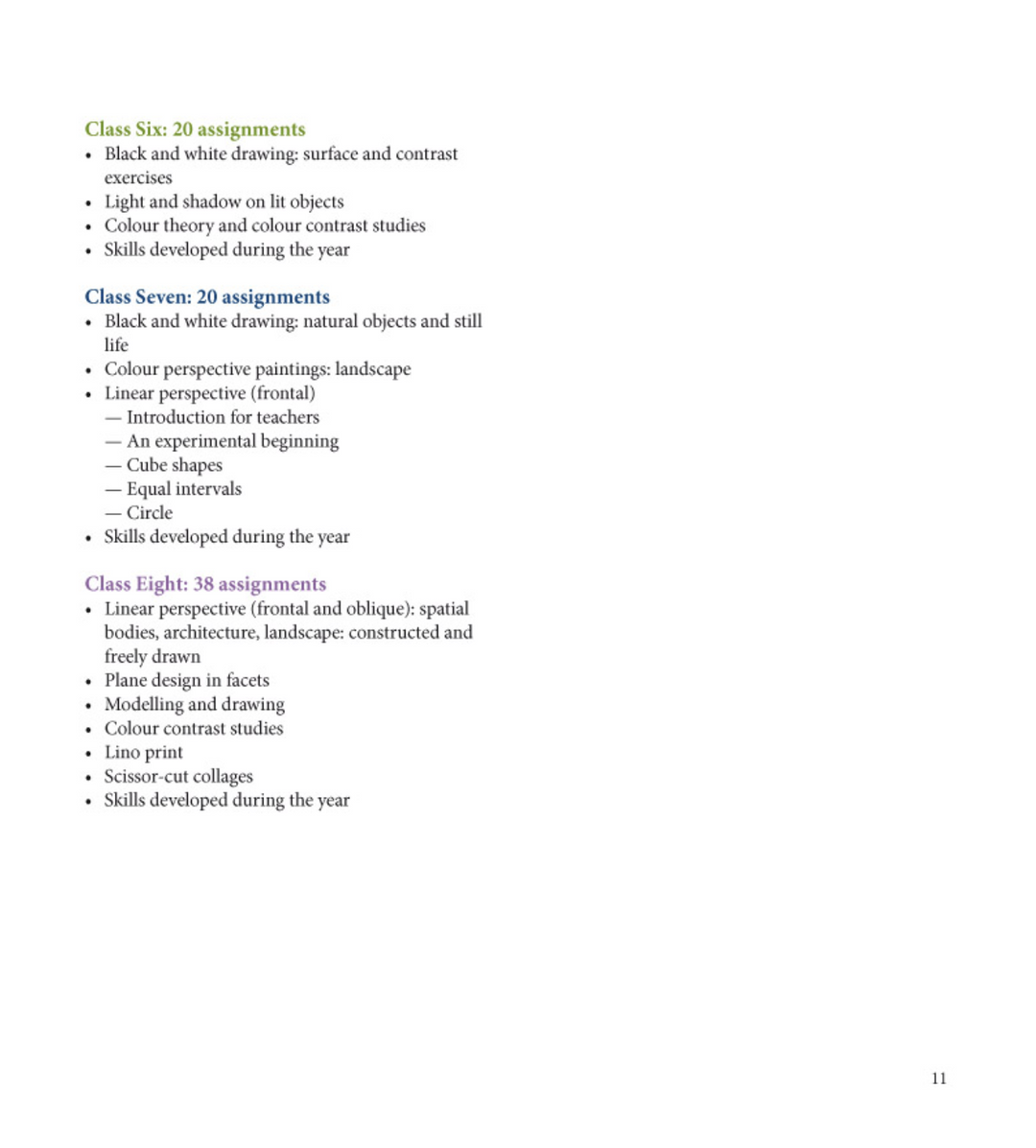 853c68de7253cdd55dc37be410a45c60%2FScreenshot 2021-06-28 at 6.16.52 PM.png