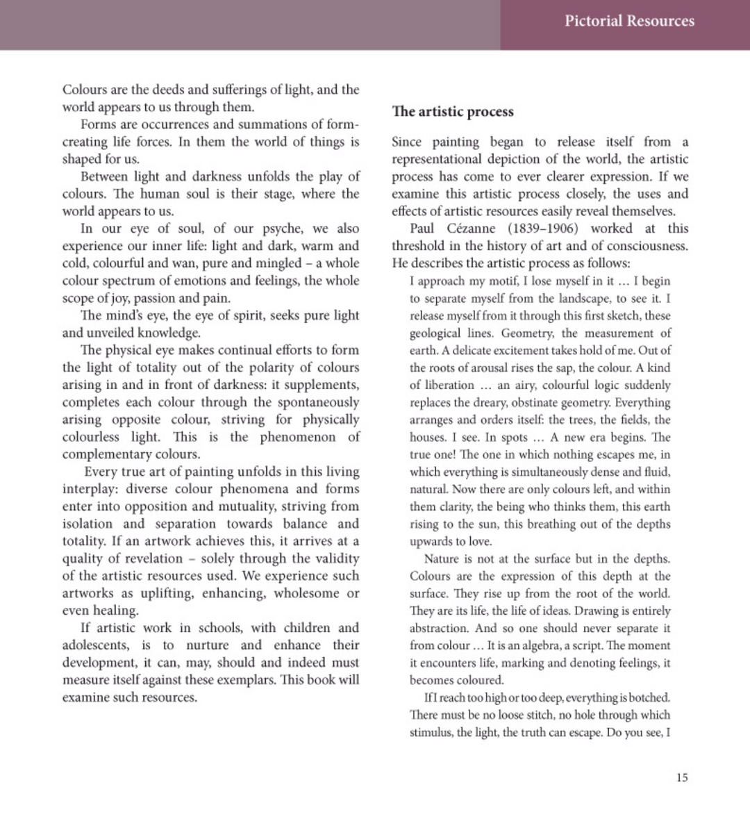 853c68de7253cdd55dc37be410a45c60%2FScreenshot 2021-06-28 at 6.17.06 PM.png