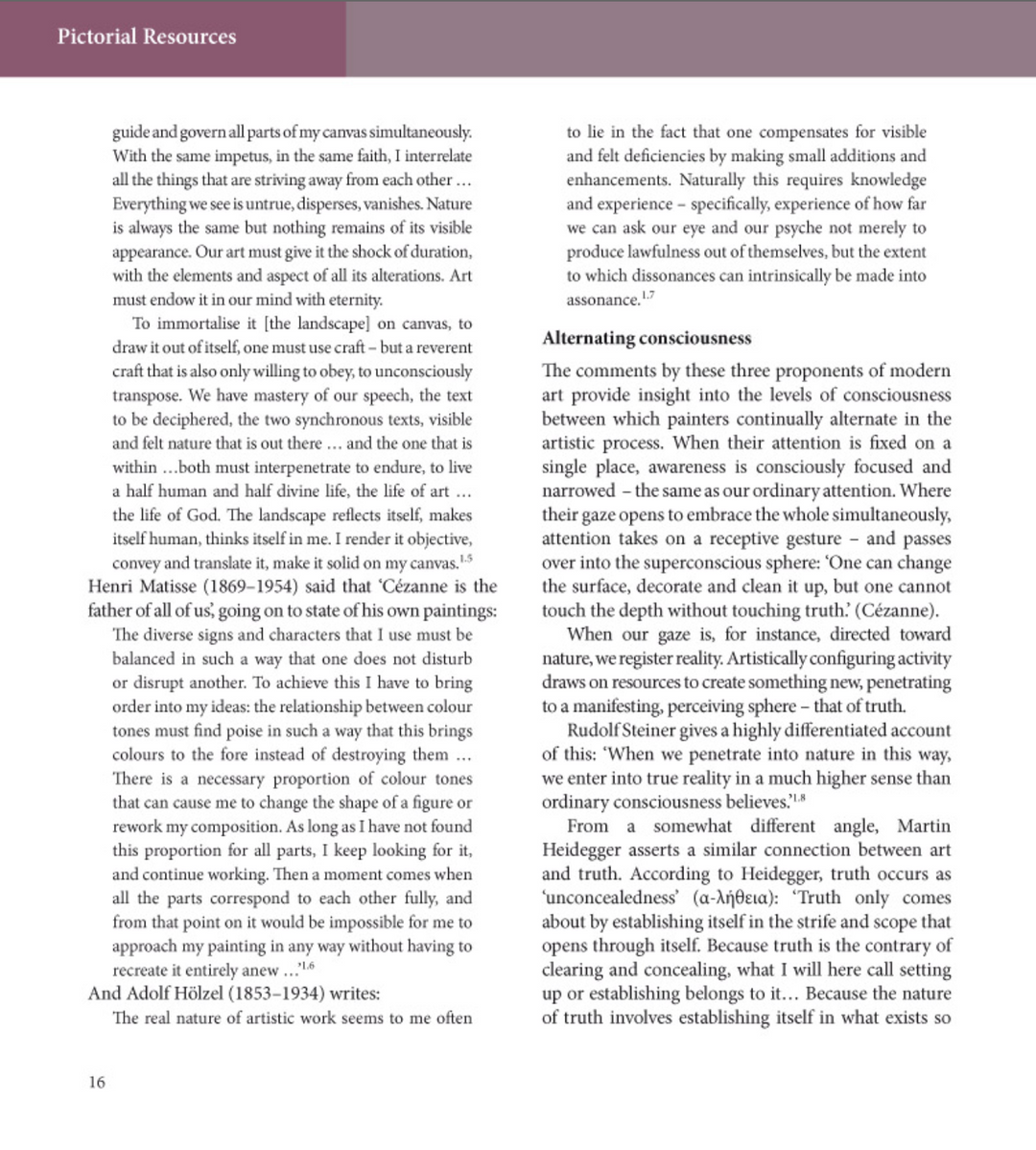 853c68de7253cdd55dc37be410a45c60%2FScreenshot 2021-06-28 at 6.17.15 PM.png