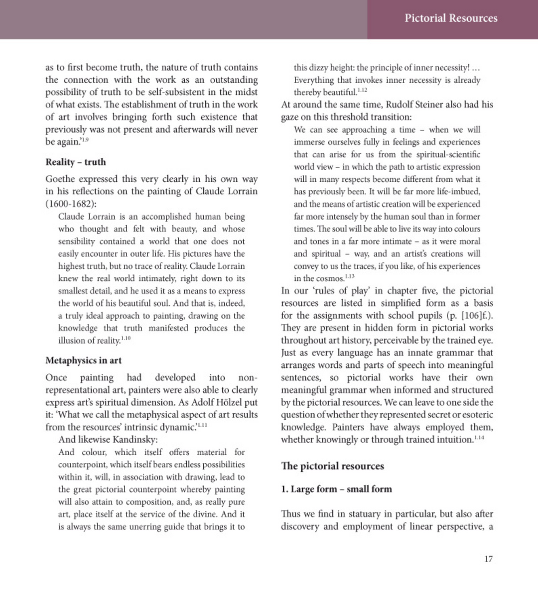 853c68de7253cdd55dc37be410a45c60%2FScreenshot 2021-06-28 at 6.17.20 PM.png