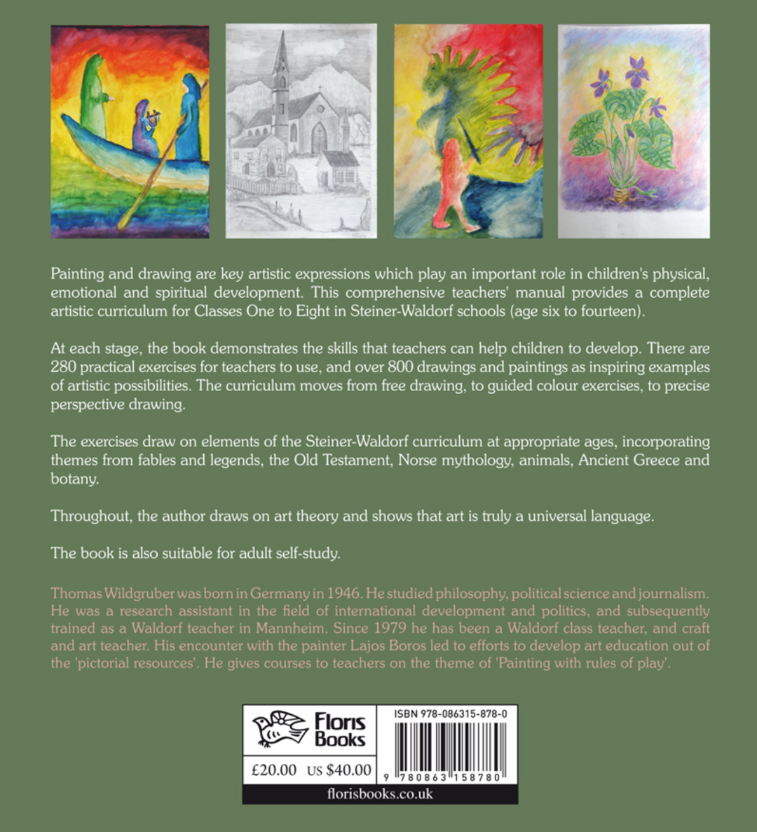 853c68de7253cdd55dc37be410a45c60%2FScreenshot 2021-06-28 at 6.18.08 PM.png