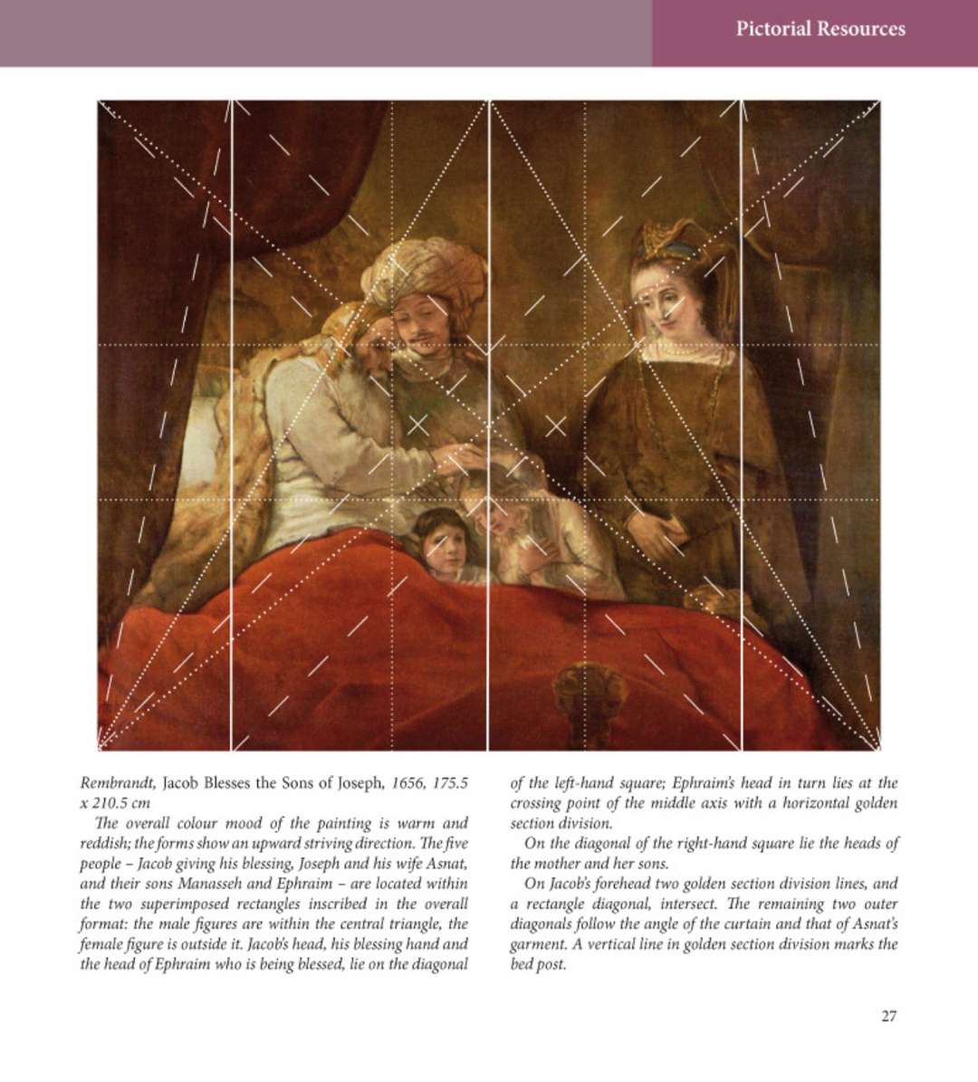 853c68de7253cdd55dc37be410a45c60%2FScreenshot 2021-06-28 at 6.18.16 PM.png