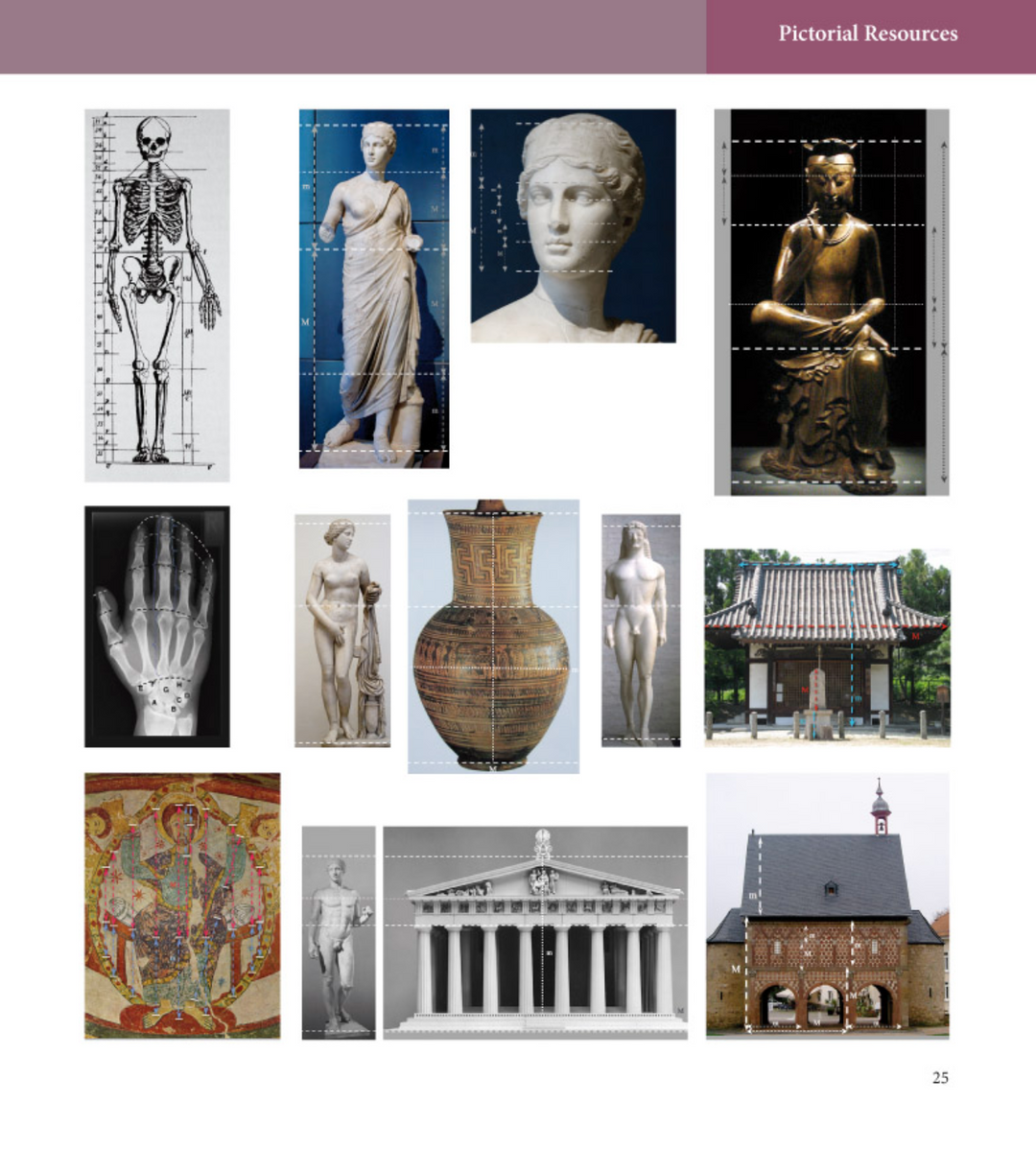 853c68de7253cdd55dc37be410a45c60%2FScreenshot 2021-06-28 at 6.18.32 PM.png