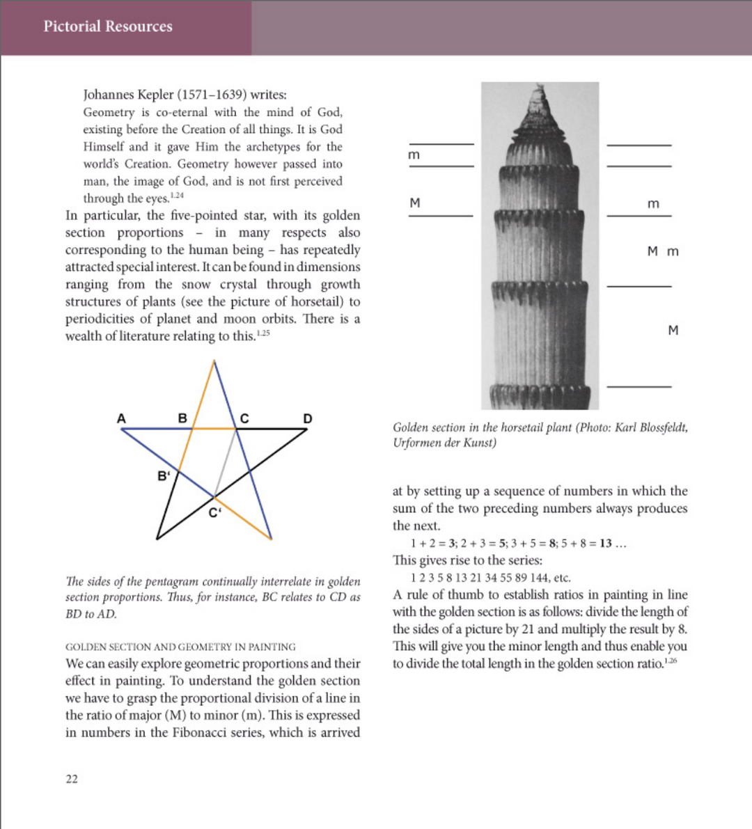 853c68de7253cdd55dc37be410a45c60%2FScreenshot 2021-06-28 at 6.18.39 PM.png