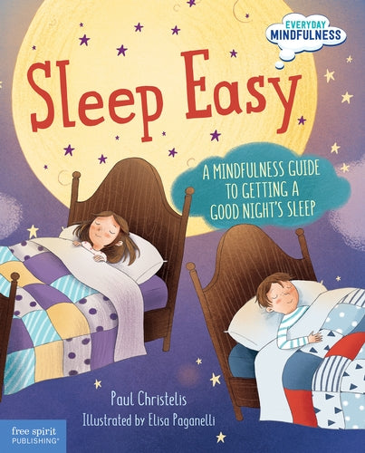 Sleep-Easy-1.jpg