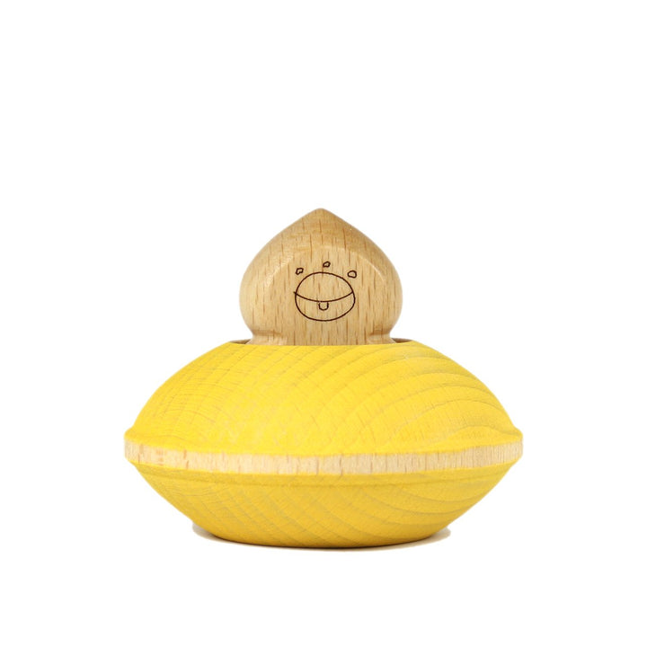 853c68de7253cdd55dc37be410a45c60%2FUFO-amarillo-copia %281%29.jpg
