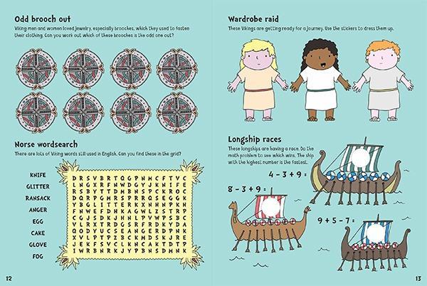 853c68de7253cdd55dc37be410a45c60%2FViking-Adventure-Activity-Book_US_sp1.jpg