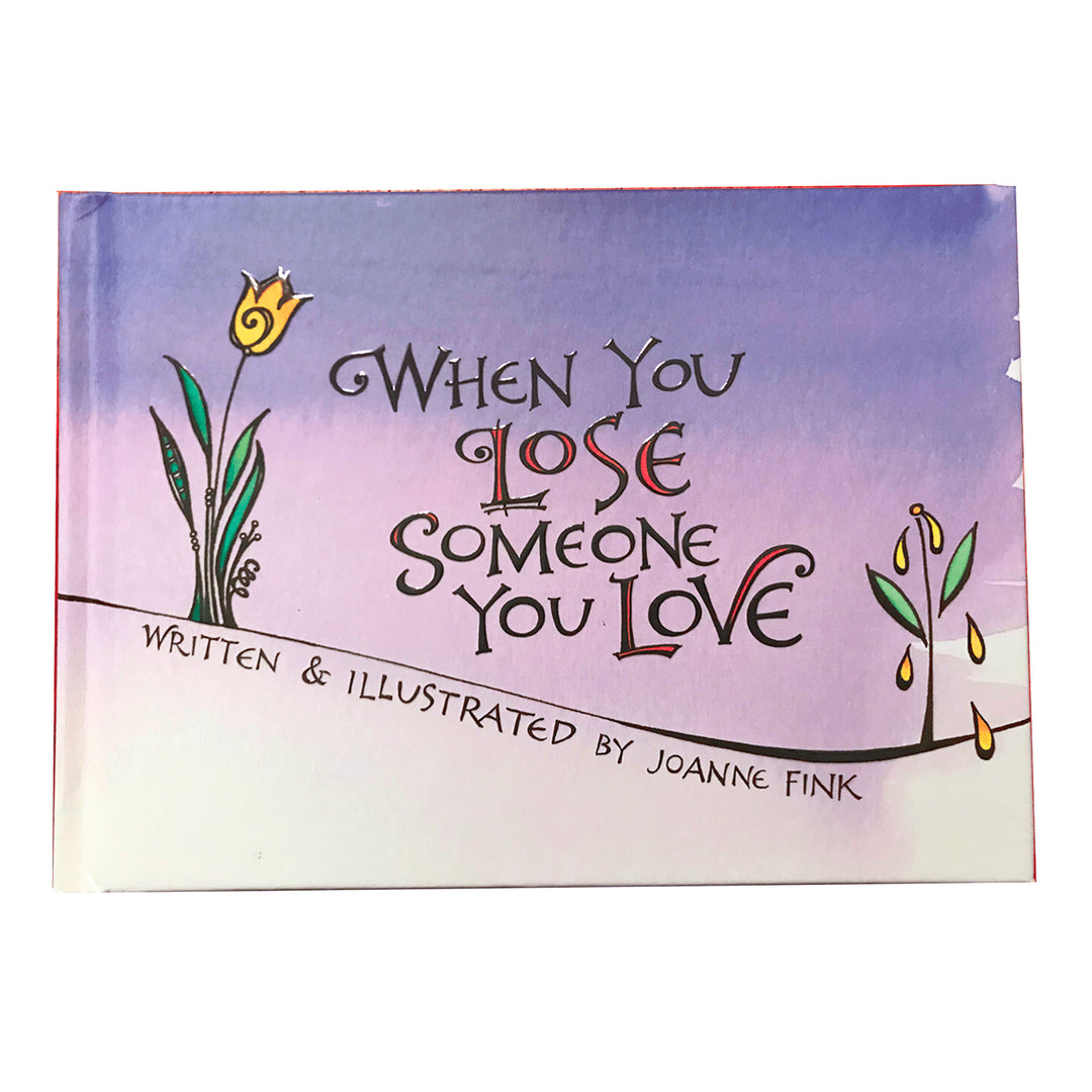 Zenspirations_WYLSYL_HB-Cover_by_Joanne_Fink.jpg