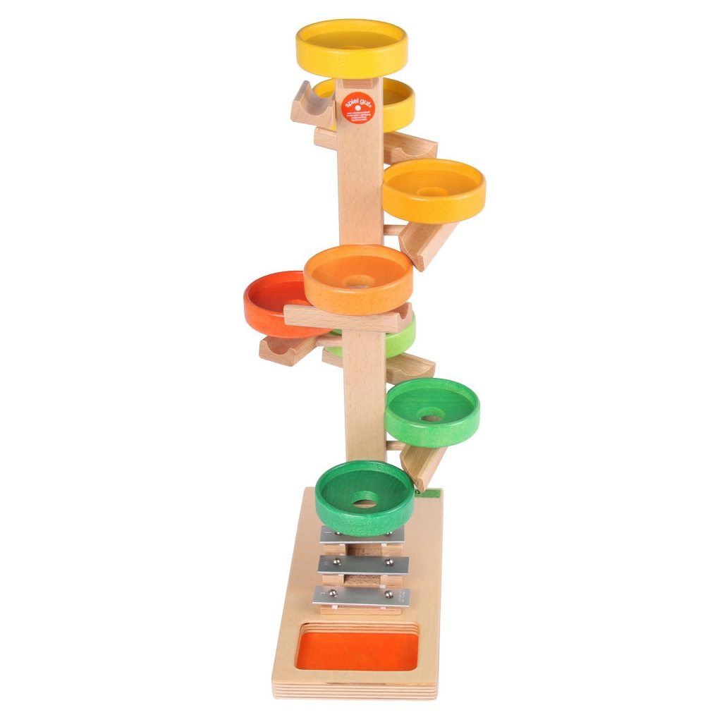 marble tower (restock late fall 2023)