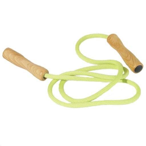 skipping rope for 3-5 year old