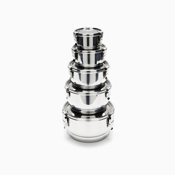 853c68de7253cdd55dc37be410a45c60%2Fairtight-leakproof-stainless-steel-container-16cm-1.jpg