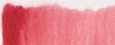 Stockmar watercolour paint